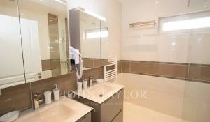 Sezónní pronájem Byt Cannes