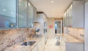 Sezónní pronájem Byt Cannes