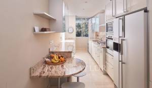 Sezónní pronájem Byt Cannes