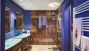 Sezónní pronájem Byt Cannes