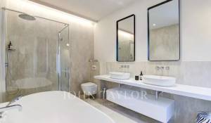 Sezónní pronájem Byt Cannes