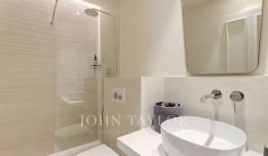 Sezónní pronájem Byt Cannes