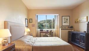 Sezónní pronájem Byt Cannes