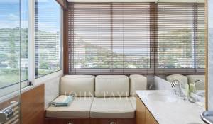 Sezónní pronájem Byt Cannes