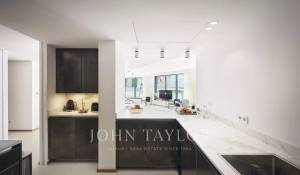 Sezónní pronájem Byt Cannes