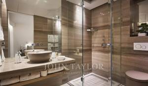 Sezónní pronájem Byt Cannes