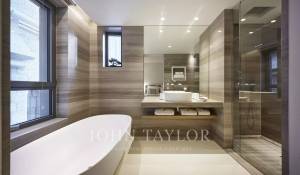 Sezónní pronájem Byt Cannes