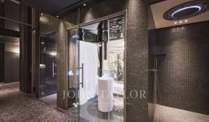 Sezónní pronájem Byt Cannes