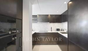 Sezónní pronájem Byt Cannes