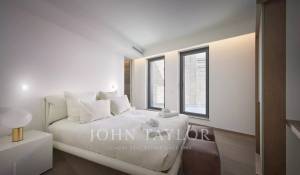 Sezónní pronájem Byt Cannes