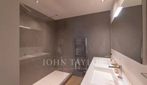 Sezónní pronájem Byt Cannes