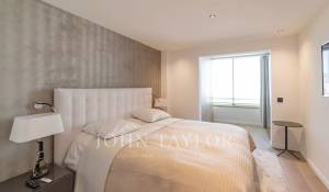 Sezónní pronájem Byt Cannes