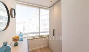 Sezónní pronájem Byt Cannes