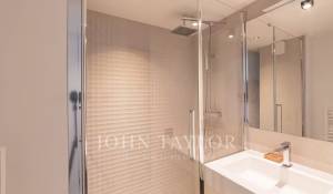 Sezónní pronájem Byt Cannes