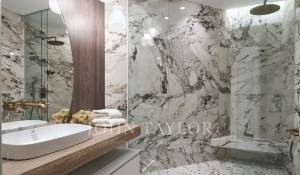 Sezónní pronájem Byt Cannes