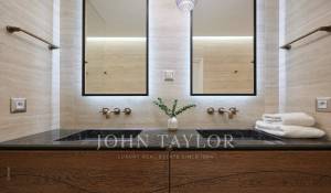 Sezónní pronájem Byt Cannes