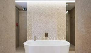 Sezónní pronájem Byt Cannes