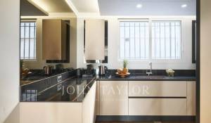 Sezónní pronájem Byt Cannes