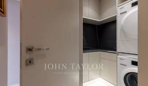 Sezónní pronájem Byt Cannes