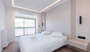 Sezónní pronájem Byt Cannes