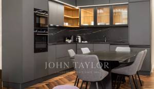 Sezónní pronájem Byt Cannes