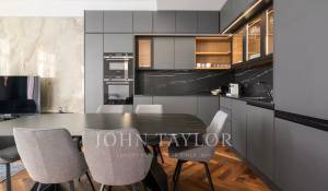 Sezónní pronájem Byt Cannes