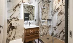 Sezónní pronájem Byt Cannes