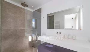 Sezónní pronájem Byt Cannes