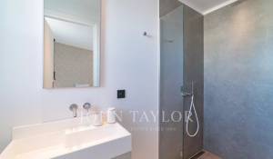 Sezónní pronájem Byt Cannes