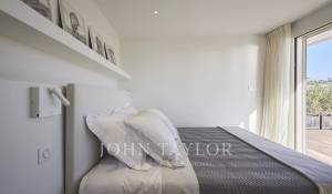 Sezónní pronájem Byt Cannes