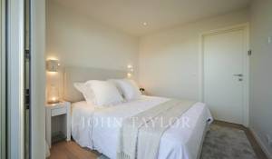 Sezónní pronájem Byt Cannes