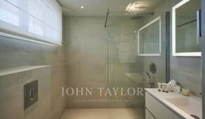 Sezónní pronájem Byt Cannes