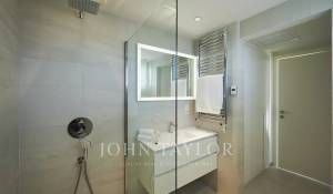 Sezónní pronájem Byt Cannes