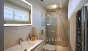 Sezónní pronájem Byt Cannes