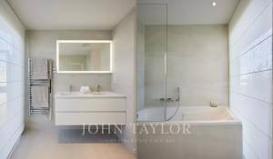 Sezónní pronájem Byt Cannes