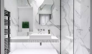 Sezónní pronájem Byt Cannes