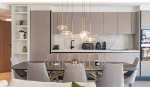 Sezónní pronájem Byt Cannes