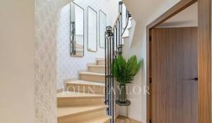 Sezónní pronájem Byt Cannes