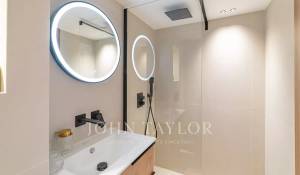 Sezónní pronájem Byt Cannes