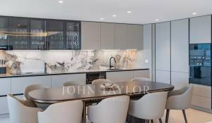 Sezónní pronájem Byt Cannes