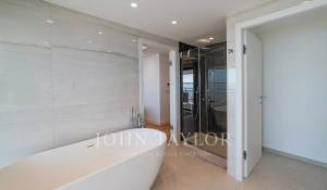 Sezónní pronájem Byt Cannes