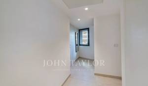 Sezónní pronájem Byt Cannes