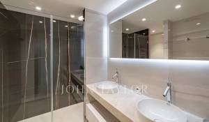 Sezónní pronájem Byt Cannes