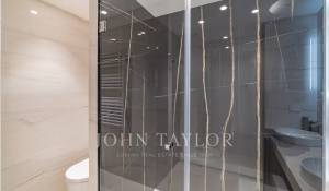 Sezónní pronájem Byt Cannes