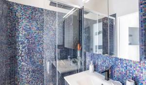 Sezónní pronájem Byt Cannes