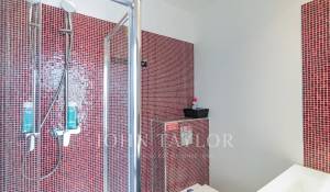 Sezónní pronájem Byt Cannes