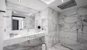 Sezónní pronájem Byt Cannes