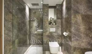 Sezónní pronájem Byt Cannes