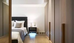 Sezónní pronájem Byt Cannes