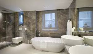 Sezónní pronájem Byt Cannes